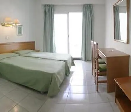 Ondina Hotel