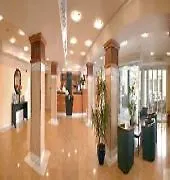 Hotel Ondina 2*