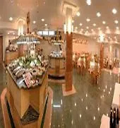 Ondina Hotel El Arenal (Mallorca)